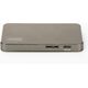 HUB USB Digitus 4x USB-A 3.0 (DA-70240)