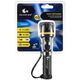 Latarka Falcon Eye Gumowa, bateryjna, ręczna LED (FHH0021)