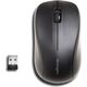 Mysz Kensington ValuMouse (K72392EU)