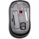 Mysz Kensington ValuMouse (K72392EU)