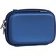 RivaCase Etui na dysk twardy 2.5" (9101)