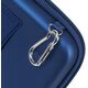RivaCase Etui na dysk twardy 2.5" (9101)