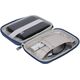 RivaCase Etui na dysk twardy 2.5" (9101)