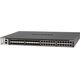Switch NETGEAR XSM4348S-100NES