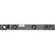 Switch NETGEAR XSM4348S-100NES