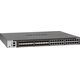 Switch NETGEAR XSM4348S-100NES