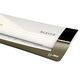 Laminator Leitz 72530084