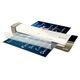 Laminator Leitz 72530084