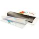 Laminator Leitz Home Office A3EU (74400089)