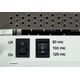 Laminator Leitz Home Office A3EU (74400089)