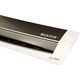 Laminator Leitz Home Office A3EU (74400089)