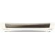 Laminator Leitz Home Office A3EU (74400089)