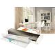 Laminator Leitz Home Office A3EU (74400089)