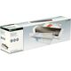 Laminator Leitz Home Office A3EU (74400089)