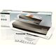 Laminator Leitz Home Office A3EU (74400089)