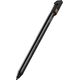 Rysik Lenovo ThinkPad Pen Pro 2 Czarny