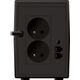 UPS PowerWalker VI 850 SH FR (10120053)