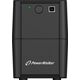 UPS PowerWalker VI 850 SH FR (10120053)