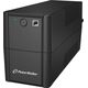UPS PowerWalker VI 850 SH FR (10120053)