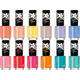 Rimmel  60 Seconds Nail Polish By Rita Ora 558 8ml