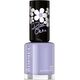Rimmel  60 Seconds Nail Polish By Rita Ora 558 8ml