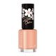 Rimmel  60 Seconds Nail Polish By Rita Ora 558 8ml