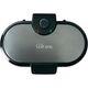 Gofrownica Tristar WF-2120
