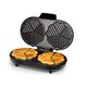 Gofrownica Tristar WF-2120