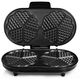 Gofrownica Tristar WF-2120