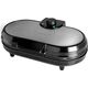 Gofrownica Tristar WF-2120