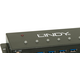 HUB USB Lindy 7x USB-A 3.0 (43128)