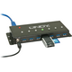 HUB USB Lindy 7x USB-A 3.0 (43128)