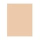 Rimmel  Hide The Blemish Concealer Stick W 4.5g
