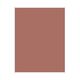 The Balm Read My Lips Lip Gloss W 6,5ml Ka-Bang!