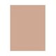 MAX FACTOR Xperience Weightless Foundation SPF10 W 30