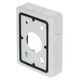 Dahua Technology Uchwyt do kamery PFA120