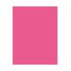 Yves Saint Laurent Rouge Pur Couture Pop Water W 6ml 205 Pink Rain