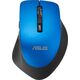 Mysz Asus WT425 (90XB0280-BMU040)