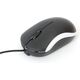 Mysz Omega OM-07 Value Line V2 (43212)