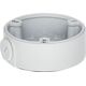 Dahua Technology Uchwyt sufitowy do kamer PFA136