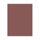 L’Oreal Paris Color Riche Nail Polish W 5ml CP6 Freida´s Nude