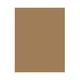The Balm Mr. Write (Now) Eyeliner Pencil W 0,28g Jac B. Bronze
