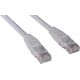 Sandberg Patchcord CAT6, UTP, 1m (506-93)
