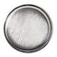 GP Bateria CR1620 1 szt.