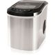 Kostkarka do lodu Caso Ice Master Pro (03301)