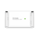 D-Link DPE-301GS Gigabit PoE + Splitter (5V/9-DPE-301GS)
