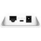 D-Link DPE-301GS Gigabit PoE + Splitter (5V/9-DPE-301GS)