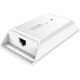 D-Link DPE-301GS Gigabit PoE + Splitter (5V/9-DPE-301GS)