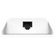 D-Link DPE-301GS Gigabit PoE + Splitter (5V/9-DPE-301GS)