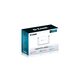 D-Link DPE-301GS Gigabit PoE + Splitter (5V/9-DPE-301GS)